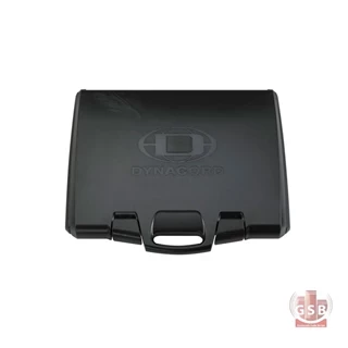 پاور میکسر دایناکورد Dynacord PowerMate 1600-3 