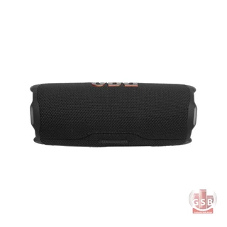 اسپیکر شارژی بلوتوثی جی بی ال JBL Flip 7 