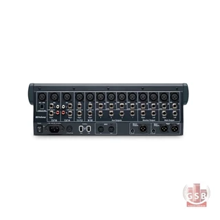 میکسر صوتی دیجیتال پریسونوس Presonus StudioLive 16.0.2 USB