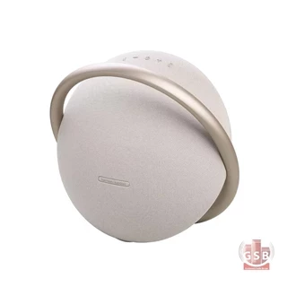 اسپیکر هارمن کاردون Harman/Kardon Onyx Studio8