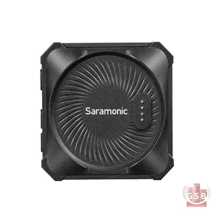 میکروفن بیسیم موبایل سارامونیک Saramonic Blink Me B2