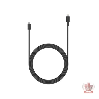 میکروفن یو اس بی بویا Boya BY-PM700 SP