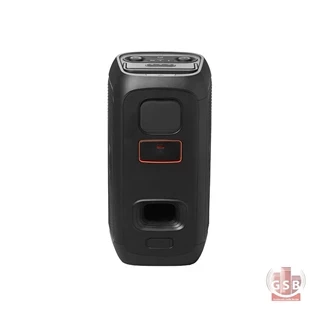 اسپیکر پارتی باکس جی بی ال JBL PartyBox Club 120