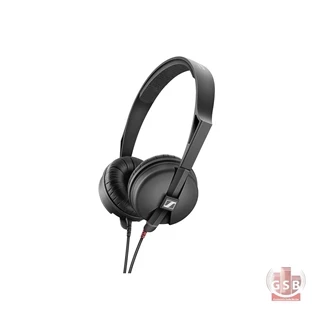 هدفن مانیتورینگ سنهایزر Sennheiser HD 25