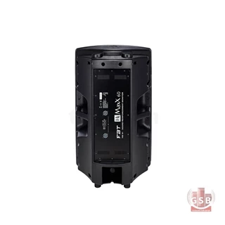 بلندگوی پسیو اف بی تی FBT HiMaxX 60