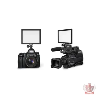 نور ال‌ای‌دی پیکسل Pixel Professional LED Light P20