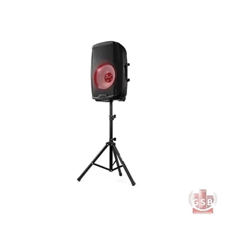 اسپیکر بلوتوثی جیمینی Gemini AS-2115BT-LT-PK