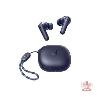 هندزفری انکر مدل  Soundcore R50i