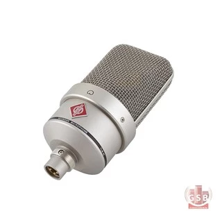 میکروفن استودیو نویمن Neumann TLM 49