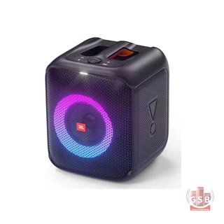 اسپیکر شارژی بلوتوثی جی بی ال JBL Partybox Encore