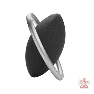 اسپیکر هارمن کاردون Harman/Kardon Onyx Studio8