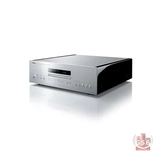 سی دی پلیر یاماها Yamaha CD-S2100