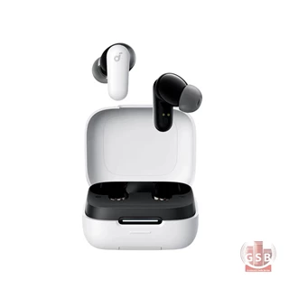 هندزفری انکر مدل Soundcore P30i
