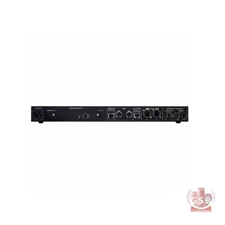 میکسر صوتی دیجیتال مایداس Midas M32C