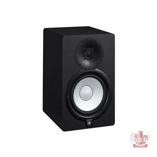 اسپیکر مانیتورینگ یاماها Yamaha HS7
