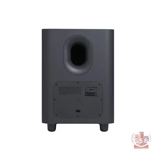 ساندبار جی بی ال JBL Bar 500