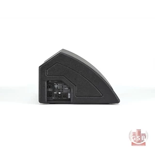 اسپیکر مانیتور استیج دیبی تکنولوژی dB Technologies Flexsys FMX12