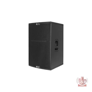  بلندگوی اکتیو دیبی تکنولوژی dB Technologies SIGMA S115
