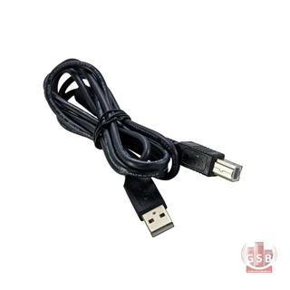 میدی کنترلر ام آدیو M-Audio Keystation 88MK3