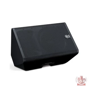 بلندگوی اکتیو یاماها Yamaha DXR12