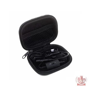 میکروفن مخصوص موبایل آی کی مولتی مدیا IK Multimedia iRig Mic Lav