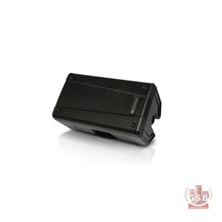  بلندگوی اکتیو دیبی تکنولوژی dB Technologies B-HYPE 8