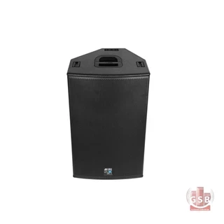 بلندگوی اکتیو دیبی تکنولوژی dB Technologies DVX D15 HP