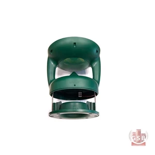بلندگوی ضد آب پارکی اکلر ecler IG108