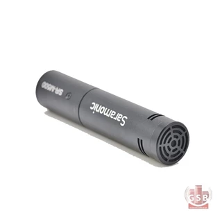 میکروفن ساز سارامونیک Saramonic SR-M500