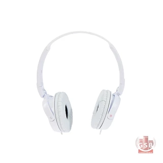 هدفن باسیم سونی Sony MDR-ZX110