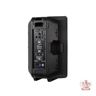 بلندگوی اکتیو SOLTON AART P-15A