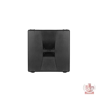 بلندگوی اکتیو دیبی تکنولوژی dB Technologies SUB 12D