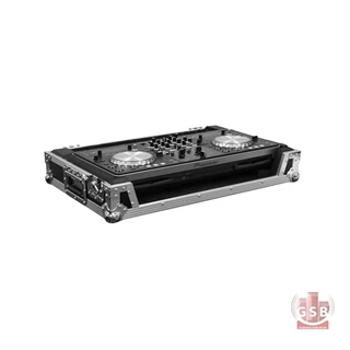 دی جی پلیر و کنترلر پایونیر Pioneer XDJ-R1