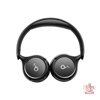 هدفن بلوتوثی انکر مدل Soundcore H30i 
