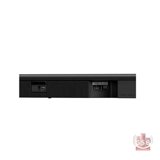ساندبار سونی Sony HT-S400