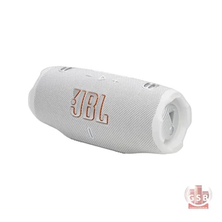 اسپیکر شارژی بلوتوثی جی بی ال JBL Charge 6