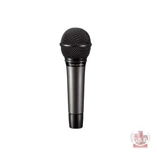 میکروفن باسیم دستی آدیو تکنیکا Audio-Technica ATM510