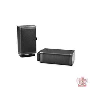 ساند بار جی بی ال JBL Soundbar 5.1