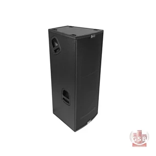  بلندگوی اکتیو دیبی تکنولوژی dB Technologies SIGMA S215