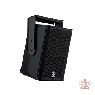 بلندگوی اکتیو یاماها Yamaha DXR15