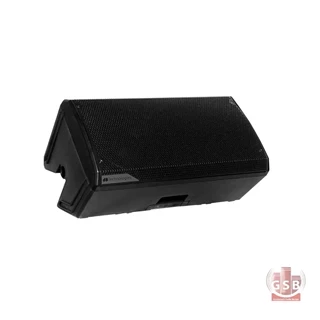 بلندگوی اکتیو دیبی تکنولوژی dB Technologies OPERA UNICA 12