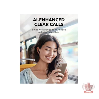 هندزفری انکر مدل  Soundcore K20i