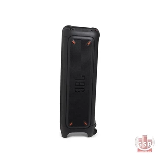اسپیکر  جی بی ال پارتی باکس JBL PartyBox 1000