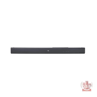 ساندبار جی بی ال JBL Cinema SB550