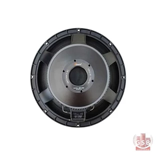 ساب ووفر 15 اینچی وی ساند V-sound WD1580