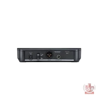 میکروفن بی سیم دستی شور Shure BLX24E/SM58