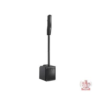 اسپیکر پرتابل الکتروویس Electro-Voice EVOLVE30M 