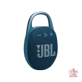 اسپیکر بلوتوثی جی بی ال  JBL Clip 5