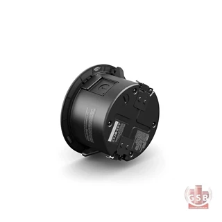 بلندگو سقفی بوز Bose DM 2C-LP