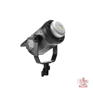 ویدئو لایت پیکسل Pixel COB Video Light C150